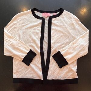 Ted Baker Cardigan Shrug